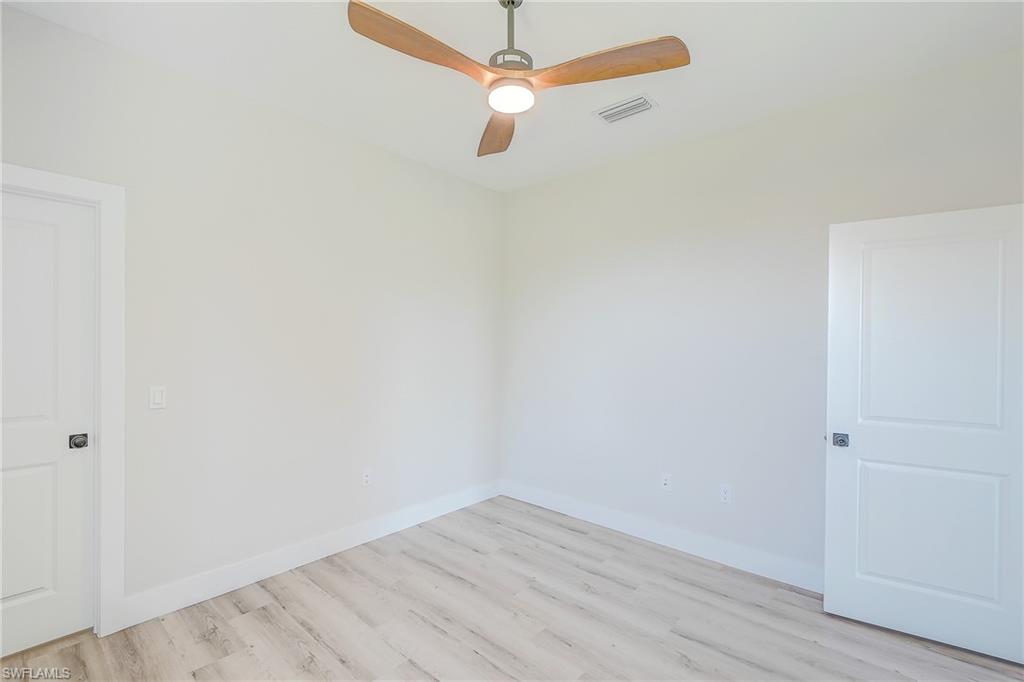 139 Partridge St Property Photo 29