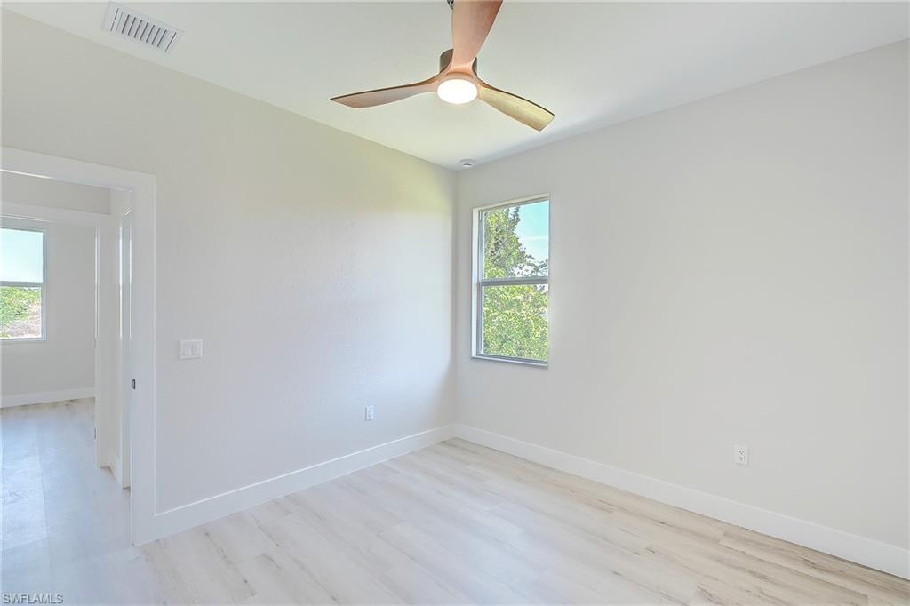 139 Partridge St Property Photo 30