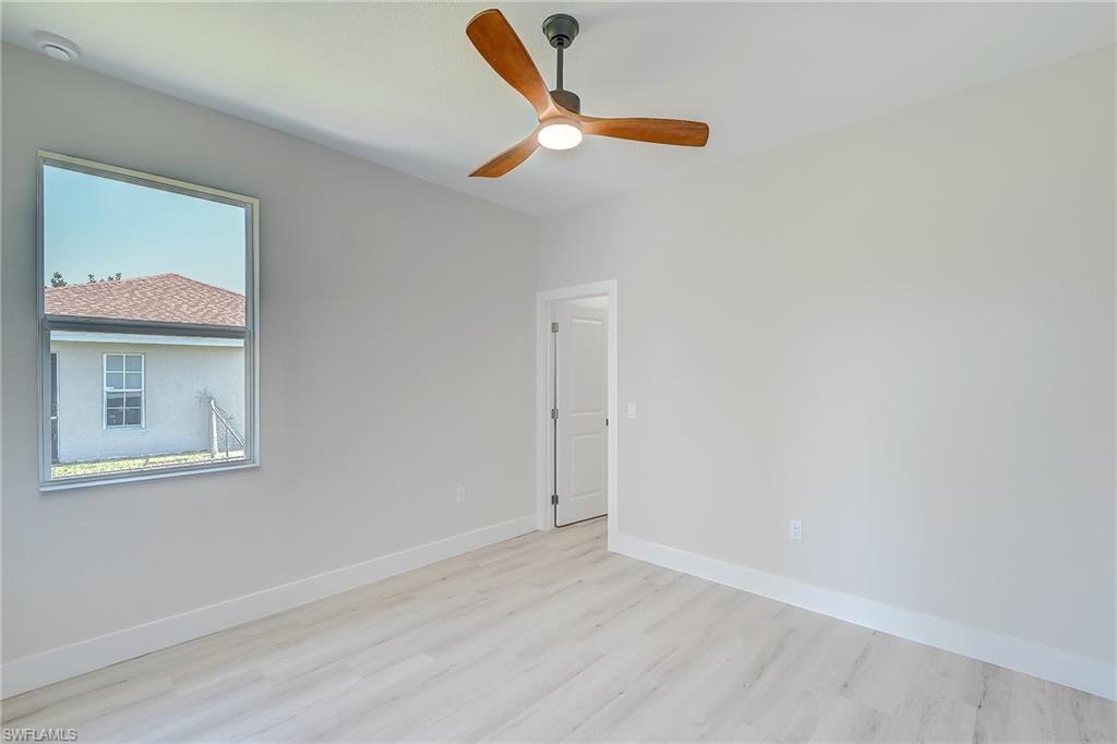 139 Partridge St Property Photo 31