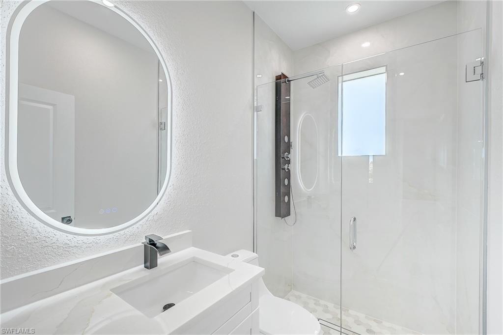 139 Partridge St Property Photo 32