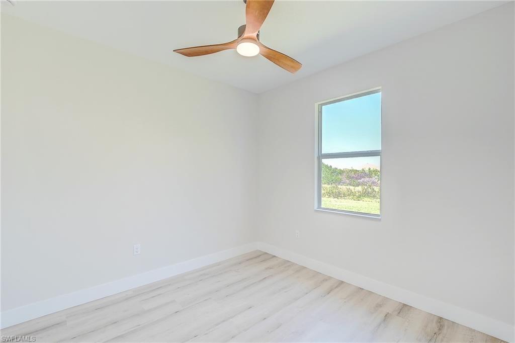 139 Partridge St Property Photo 33