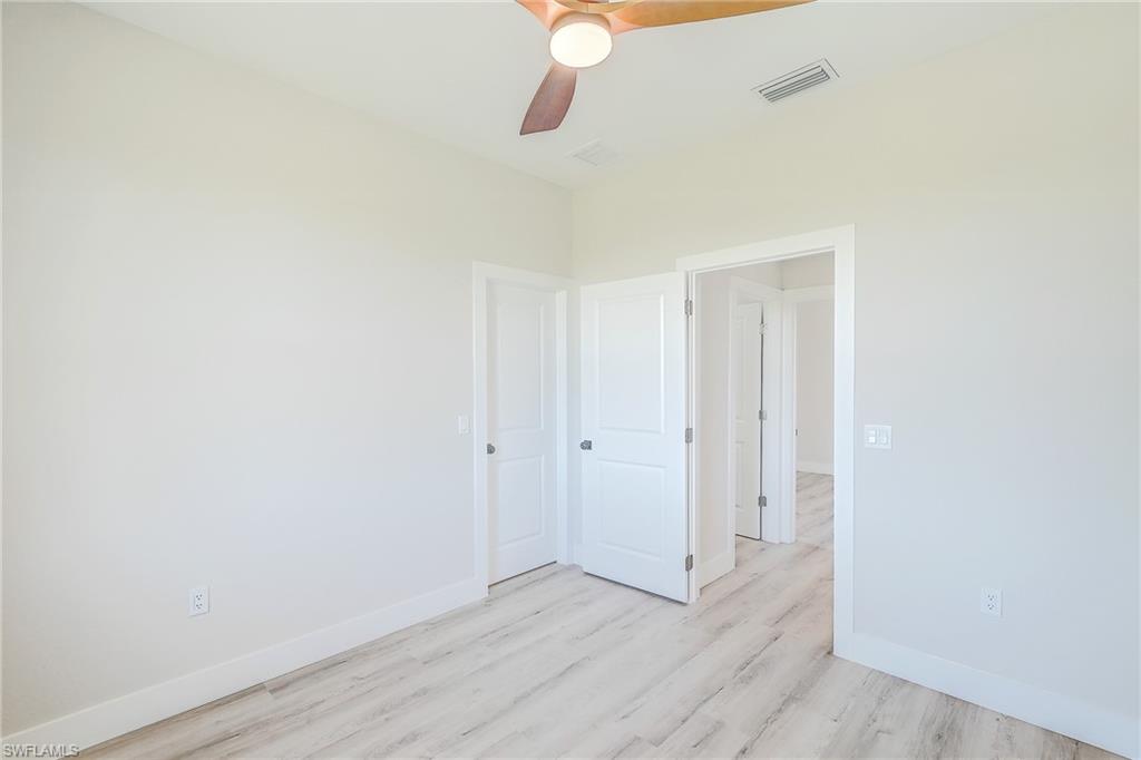 139 Partridge St Property Photo 34