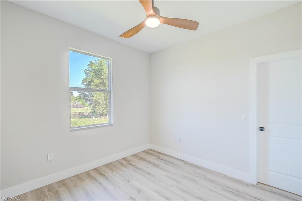 139 Partridge St Property Photo 35