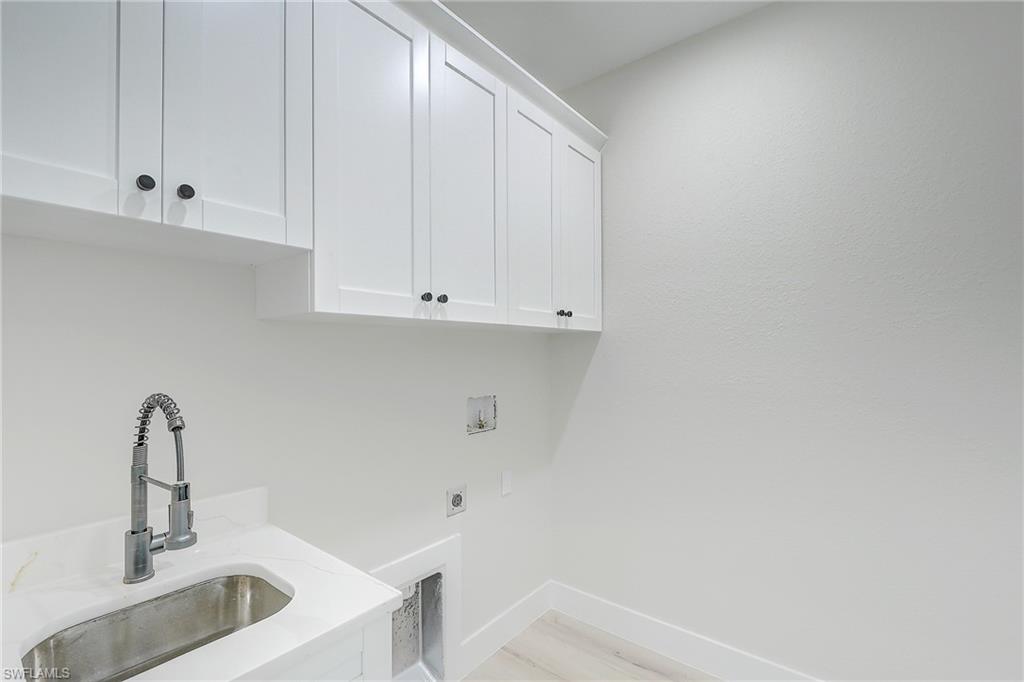 139 Partridge St Property Photo 36