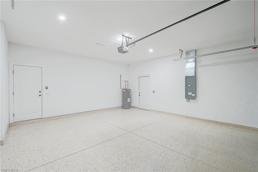 139 Partridge St Property Photo 37