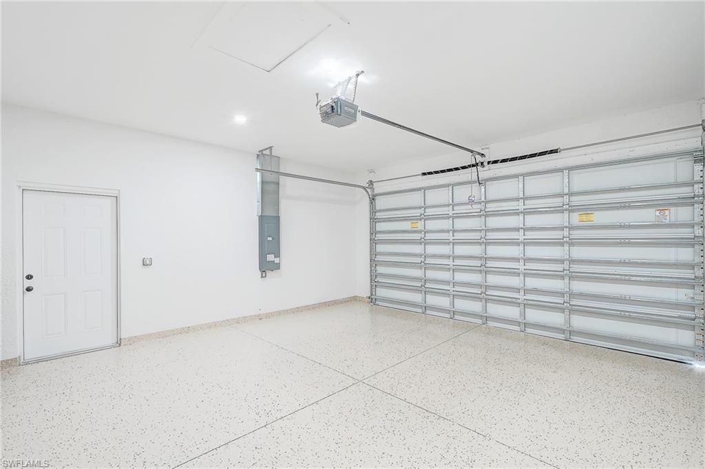 139 Partridge St Property Photo 38