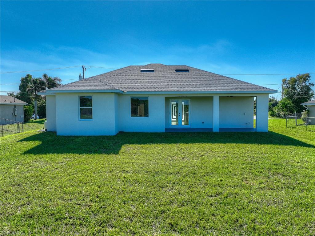 139 Partridge St Property Photo 41