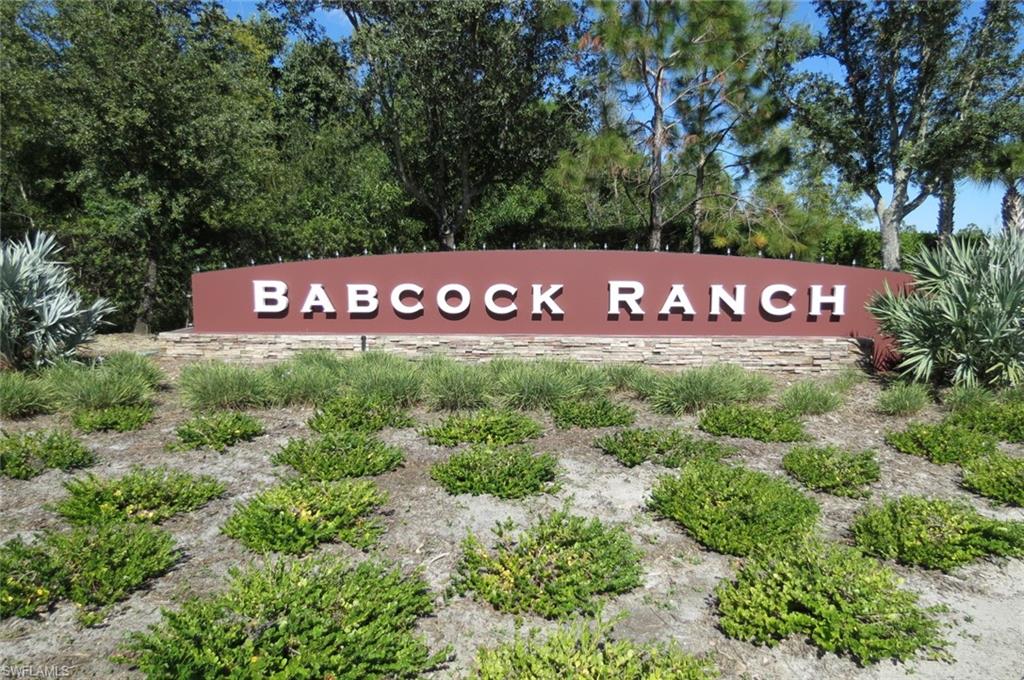 43997 Boardwalk Loop # 1841 Property Photo 1