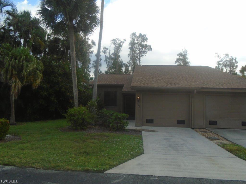 17594 Osprey Inlet CT Property Photo 1