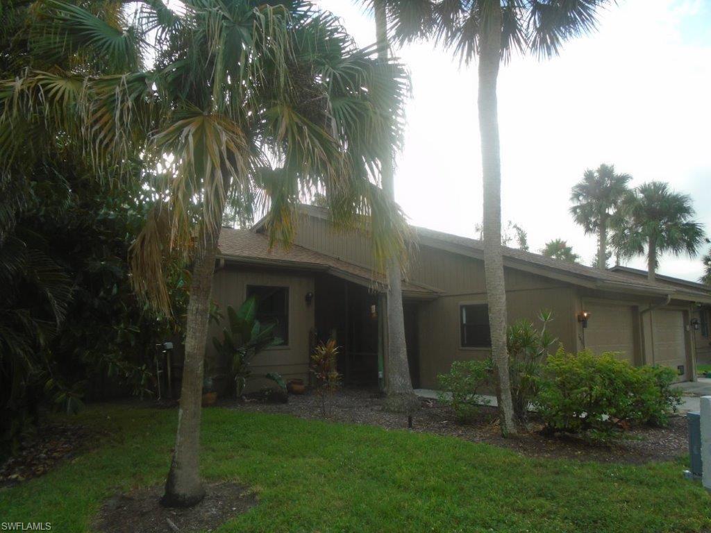 17594 Osprey Inlet Ct Property Photo 2