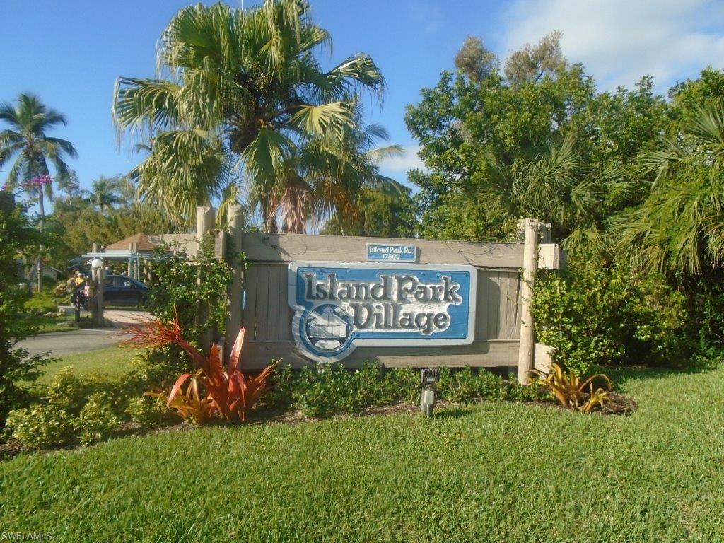 17594 Osprey Inlet Ct Property Photo 3
