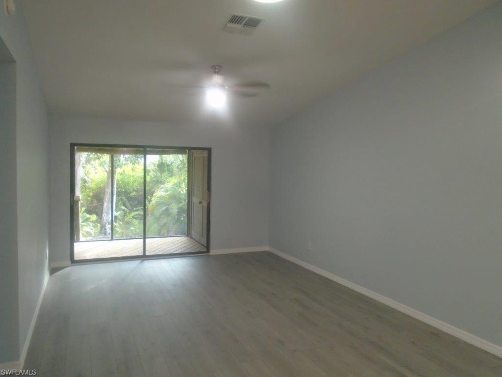 17594 Osprey Inlet Ct Property Photo 4