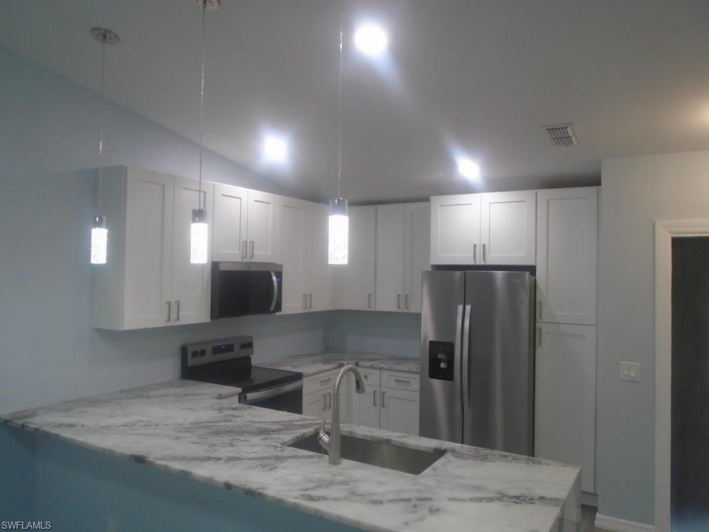 17594 Osprey Inlet Ct Property Photo 8