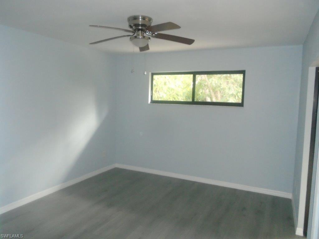 17594 Osprey Inlet Ct Property Photo 9