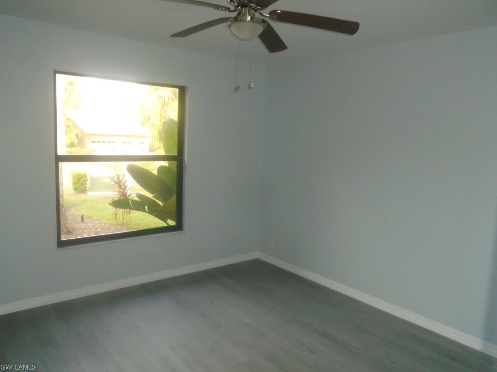 17594 Osprey Inlet Ct Property Photo 12