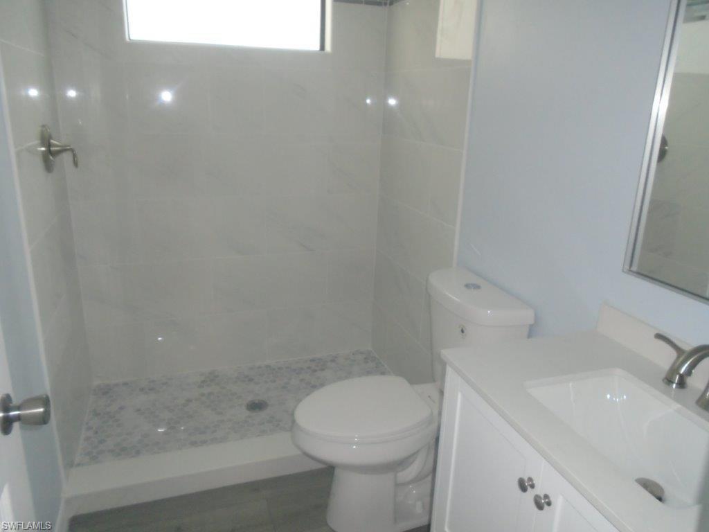 17594 Osprey Inlet Ct Property Photo 14