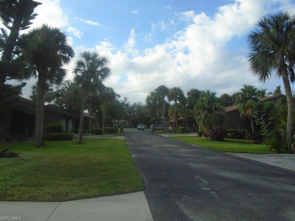 17594 Osprey Inlet Ct Property Photo 17
