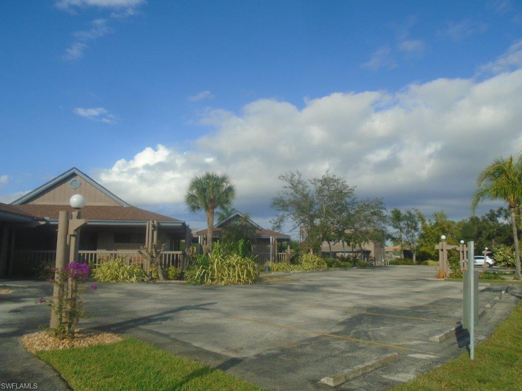 17594 Osprey Inlet Ct Property Photo 20