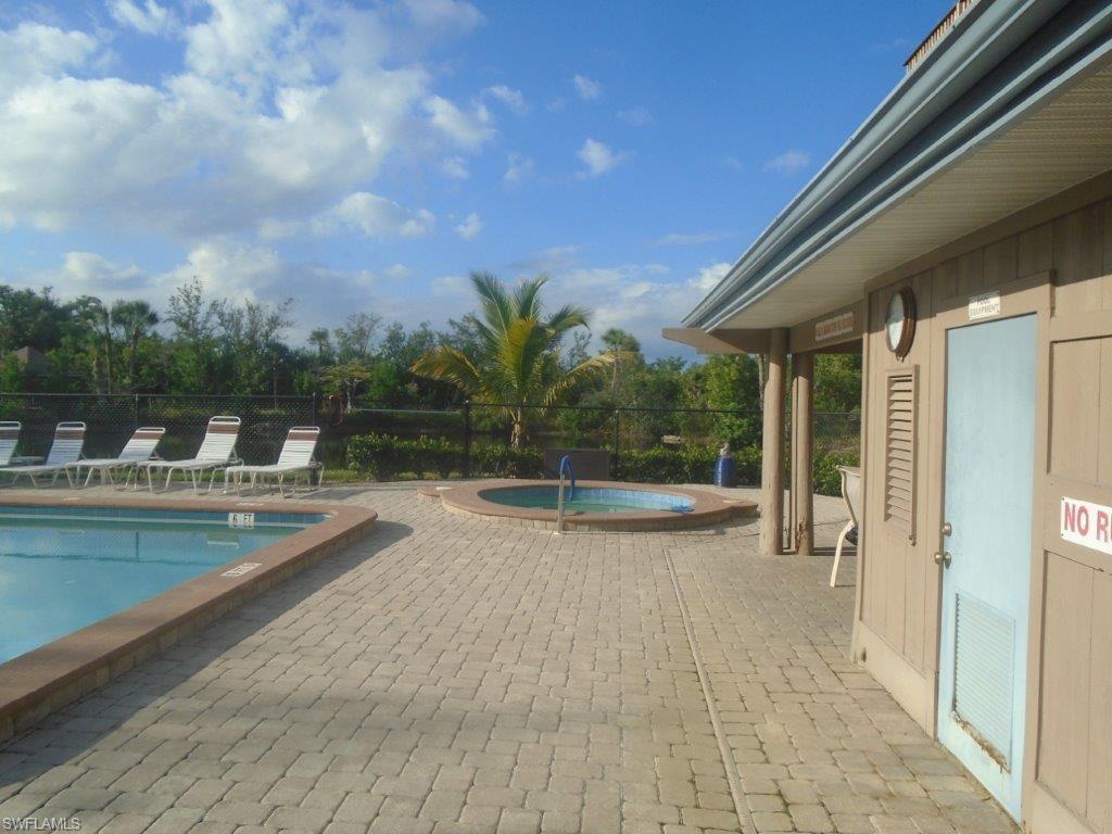 17594 Osprey Inlet Ct Property Photo 22