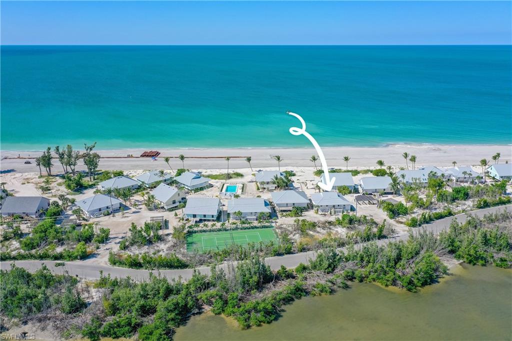 24 Beach Homes Property Photo 2