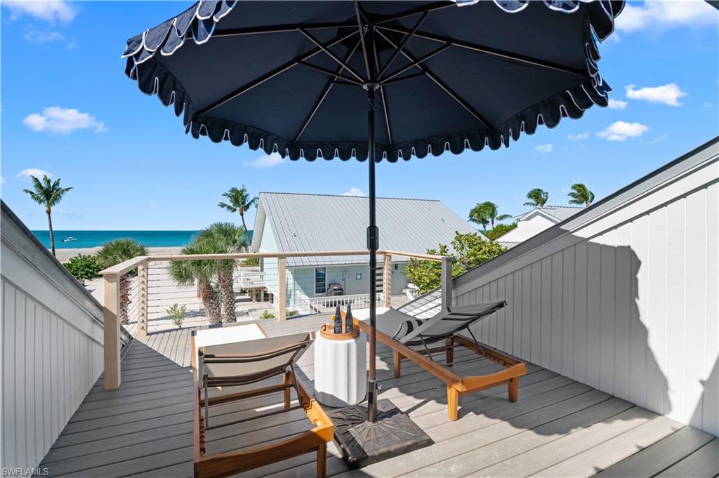 24 Beach Homes Property Photo 4