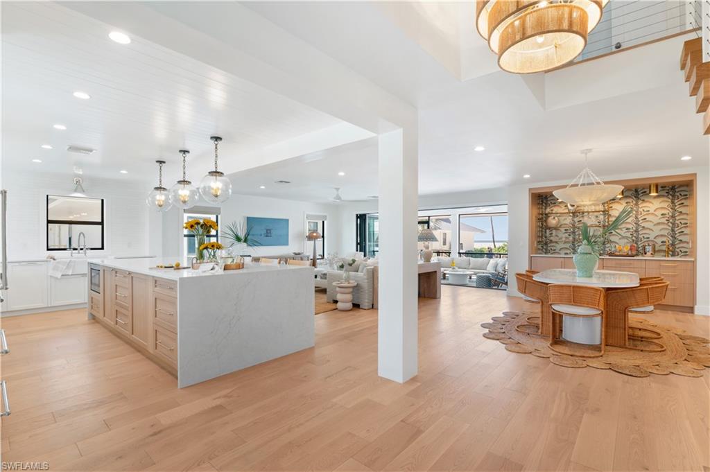 24 Beach Homes Property Photo 6