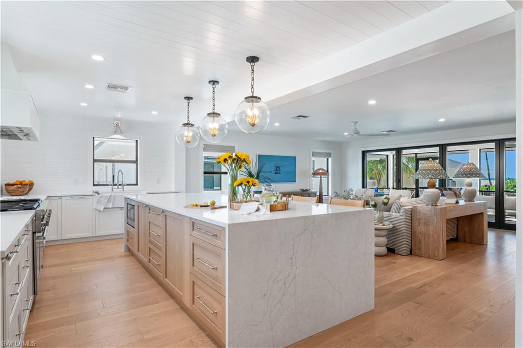 24 Beach Homes Property Photo 8