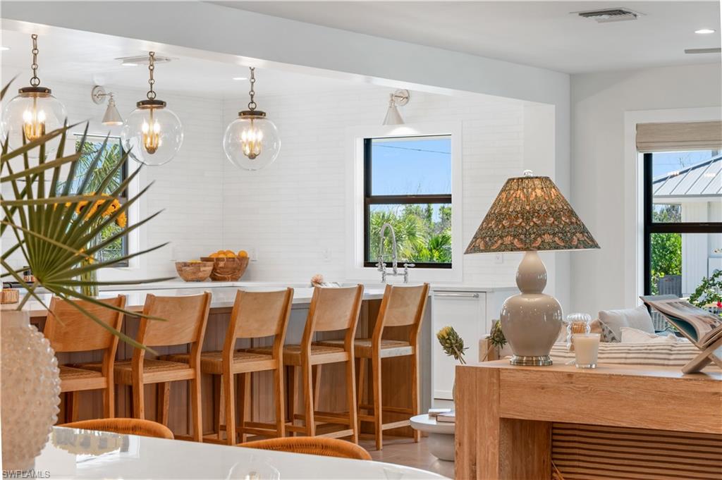24 Beach Homes Property Photo 10
