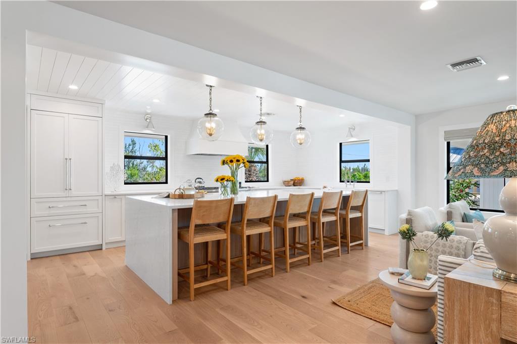 24 Beach Homes Property Photo 11