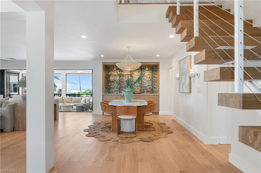 24 Beach Homes Property Photo 13