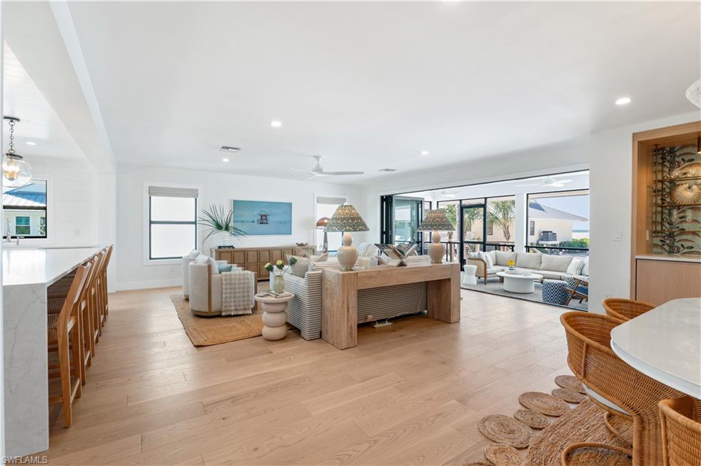 24 Beach Homes Property Photo 15