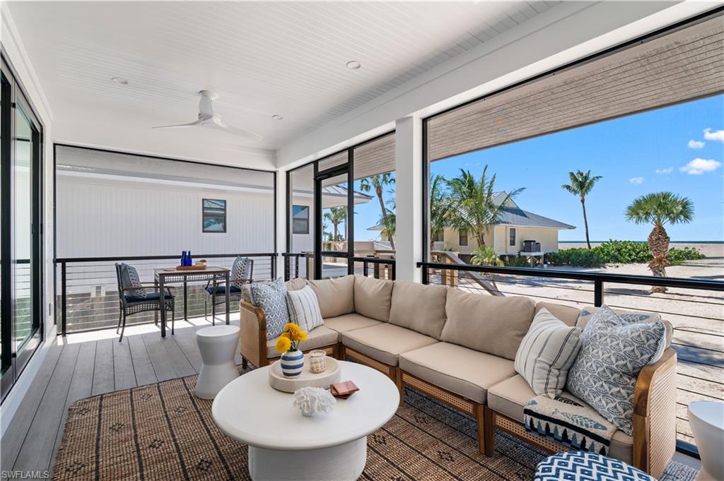 24 Beach Homes Property Photo 16