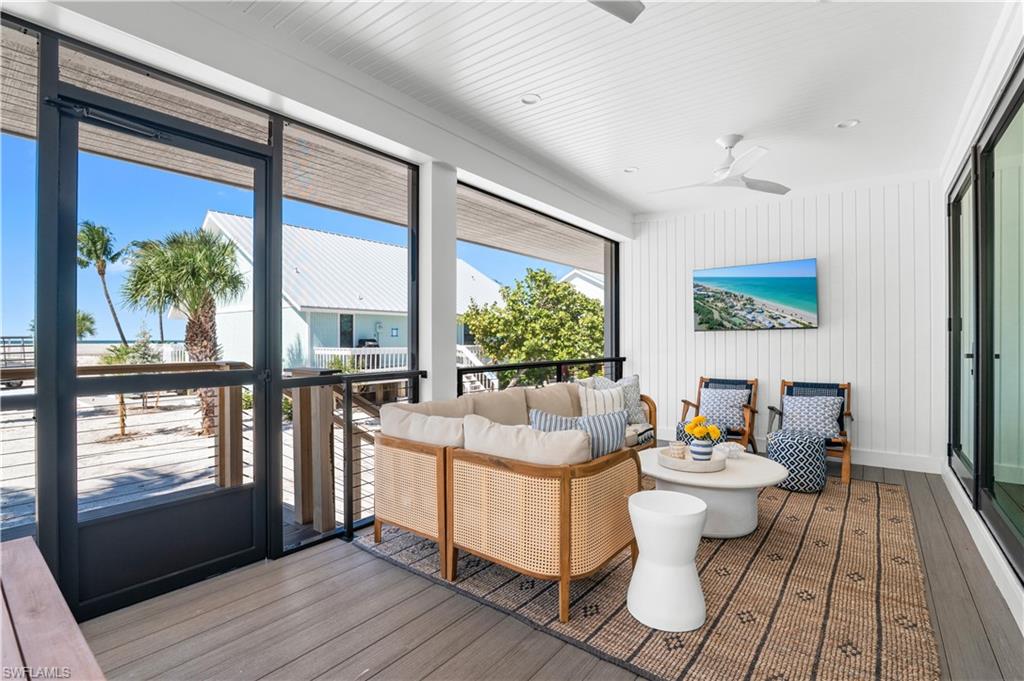 24 Beach Homes Property Photo 17