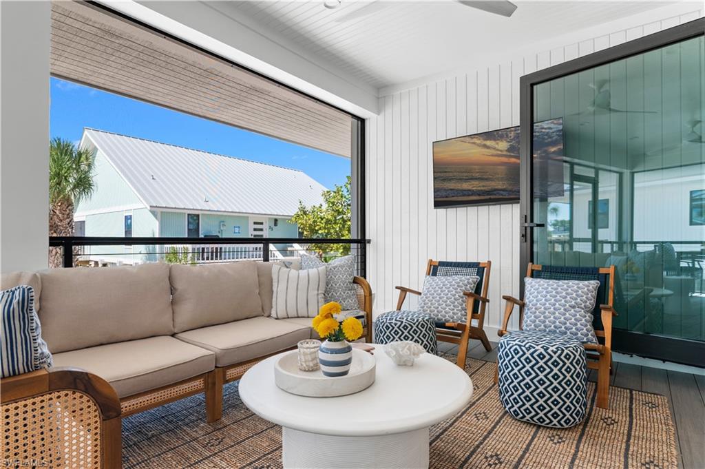 24 Beach Homes Property Photo 18