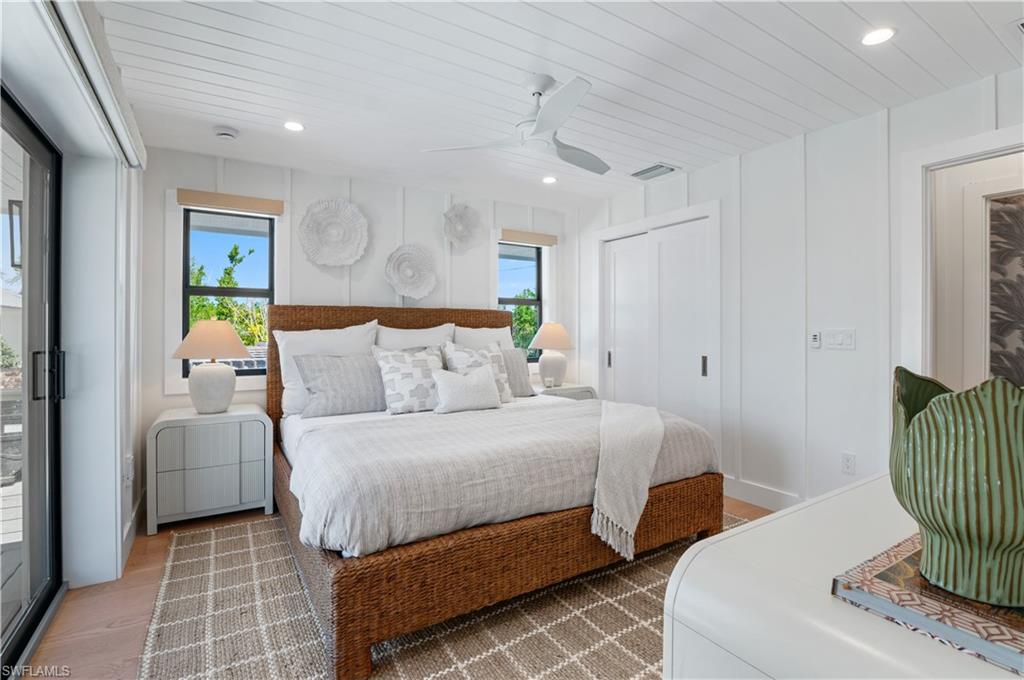 24 Beach Homes Property Photo 21