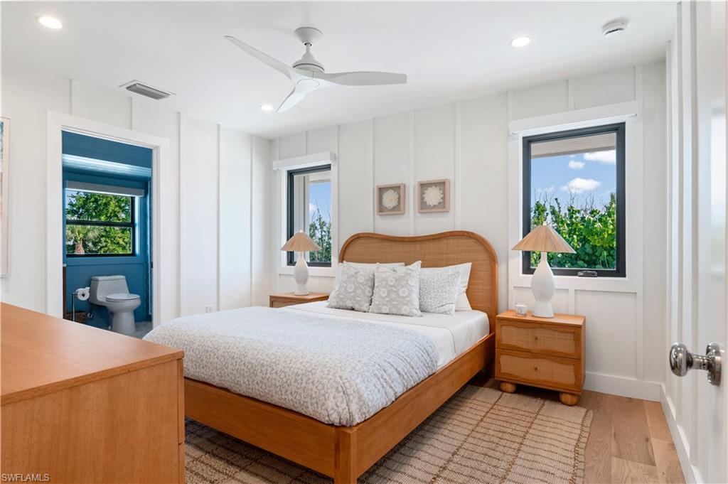 24 Beach Homes Property Photo 24