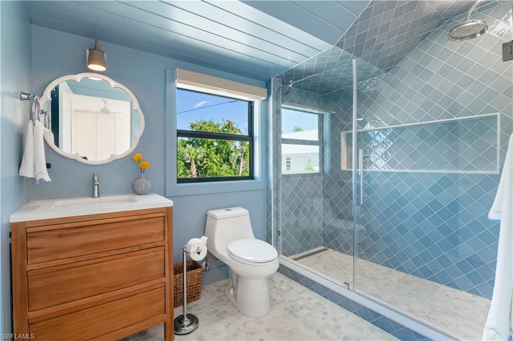 24 Beach Homes Property Photo 26