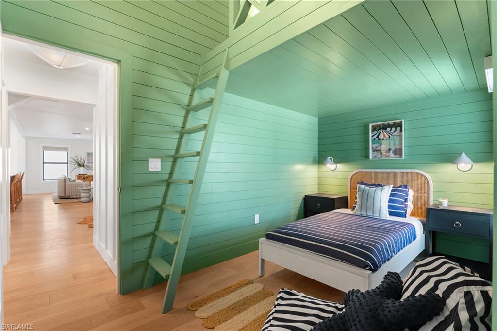 24 Beach Homes Property Photo 28