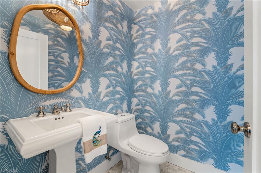 24 Beach Homes Property Photo 30