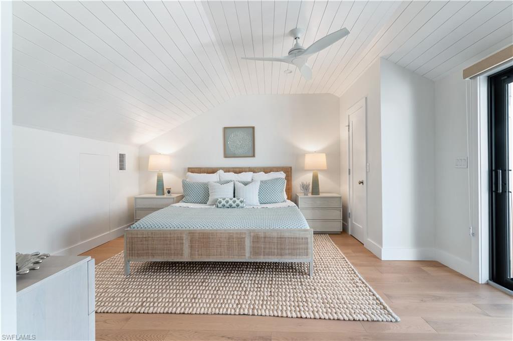 24 Beach Homes Property Photo 31