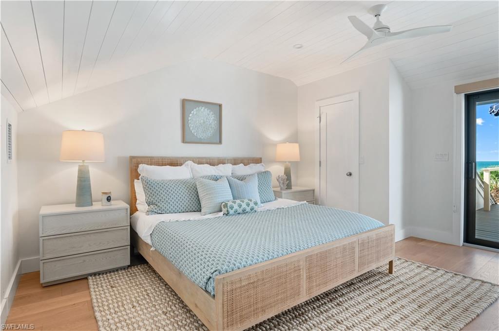 24 Beach Homes Property Photo 32