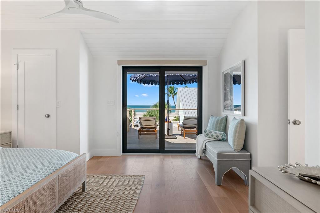 24 Beach Homes Property Photo 33
