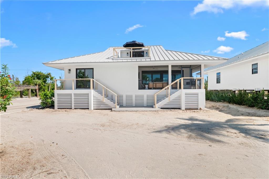 24 Beach Homes Property Photo 35