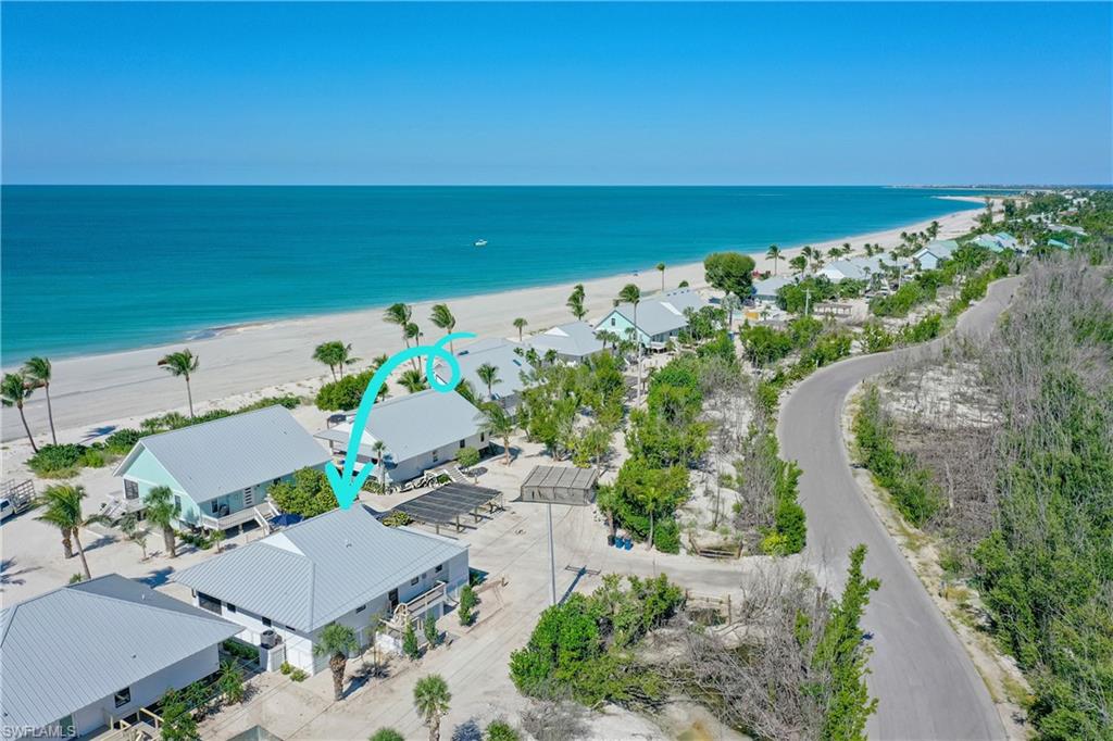 24 Beach Homes Property Photo 36
