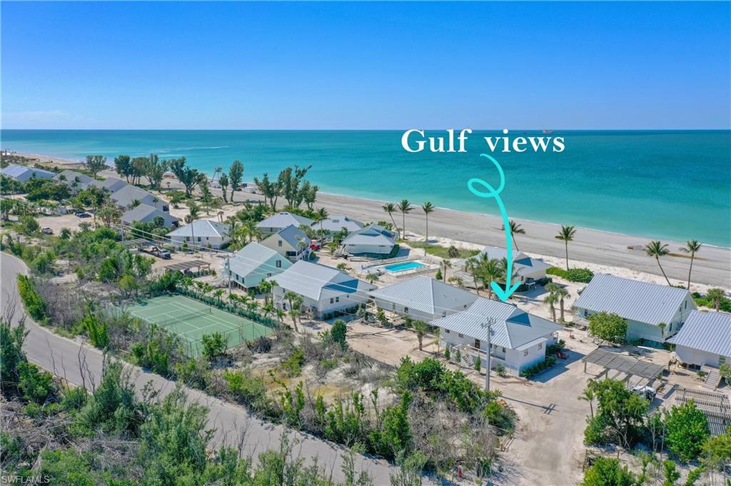 24 Beach Homes Property Photo 37