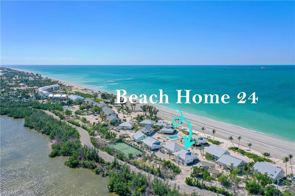 24 Beach Homes Property Photo 38