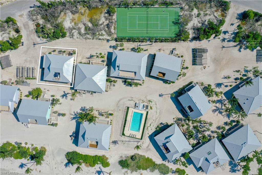 24 Beach Homes Property Photo 39
