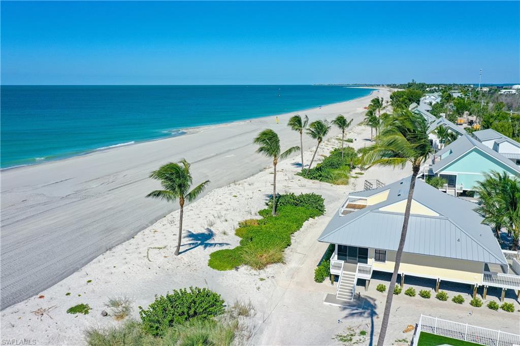 24 Beach Homes Property Photo 40