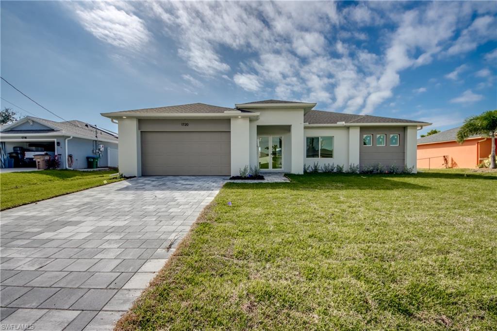 1720 Sw 3rd St Property Photo 1