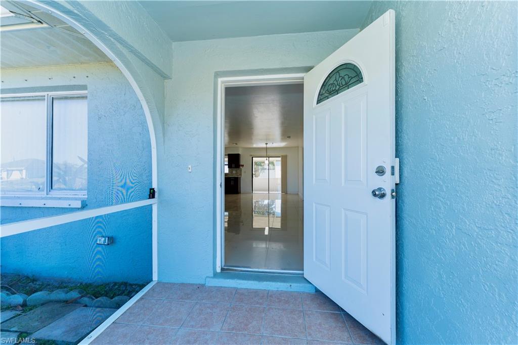 224 Ne 9th Ter Property Photo 3